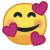 🥰