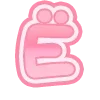 🔠