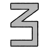 3️⃣