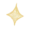 ⭐