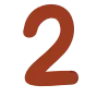 2️⃣