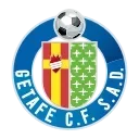⚽️