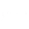 💬