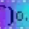 🌈