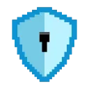 🛡