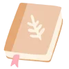 📙