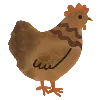🐔