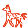 🐎