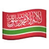🇦🇿