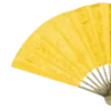 💛
