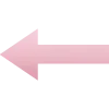 ⬅️