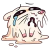 😢