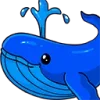 🐳
