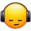 🎧