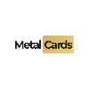💳