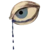 👁