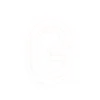⚪️