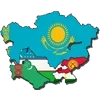 🇰🇿