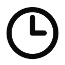 ⏰