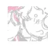 🦋