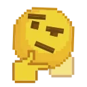 🤔