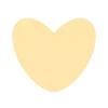 💛