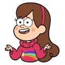 🤷‍♀️