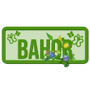💐