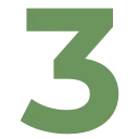 4️⃣