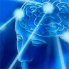 🧠