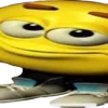 🙃
