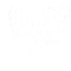 ♟️