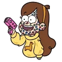 🔫