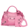 👜