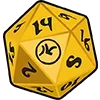 🎲