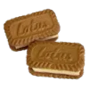 🍪