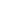 🔫
