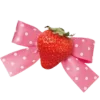 🍓
