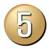 5️⃣