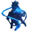 🫂