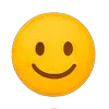 🙂