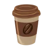 ☕️