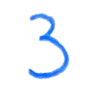 3️⃣