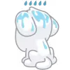 🌧