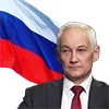 🇷🇺