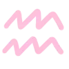 ♒️