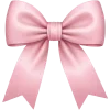 🎀