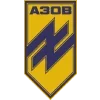 🇺🇦