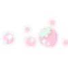 🫀