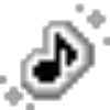 🎵